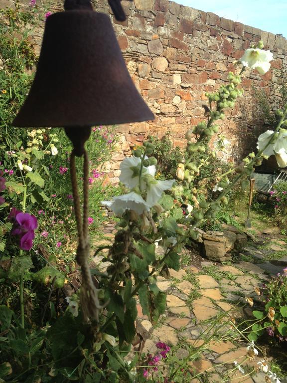 Belstane House Bed & Breakfast Cellardyke Eksteriør bilde